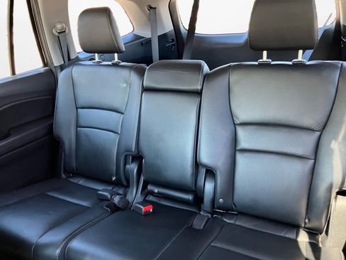 Used 2020 Honda Pilot EX-L image 15