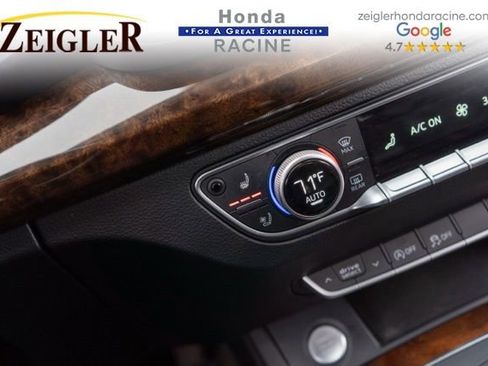 Used 2018 Audi Q5 Prestige w/ Prestige Package image 27