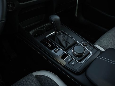 New 2026 MAZDA CX-30 Aire Edition image 27