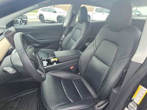 Used 2019 Tesla Model 3 RWD image 23