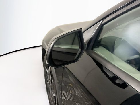 Used 2024 Hyundai Ioniq 5 SE RWD image 16
