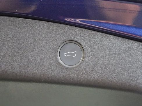 Used 2023 Tesla Model 3 Standard Range RWD image 25