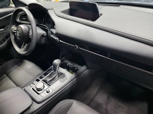 Certified 2023 MAZDA CX-30 AWD 2.5 S image 17