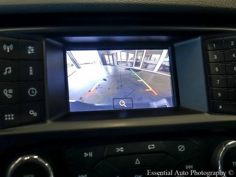 Used 2019 Ford Ranger XL w/ Equipment Group 101A Mid AWD/4WD image 15