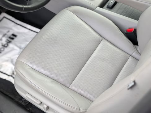 Used 2023 Honda Ridgeline RTL image 33