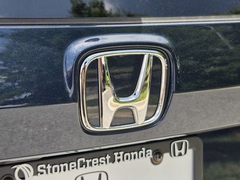 Used 2026 Honda CR-V Sport-L image 41