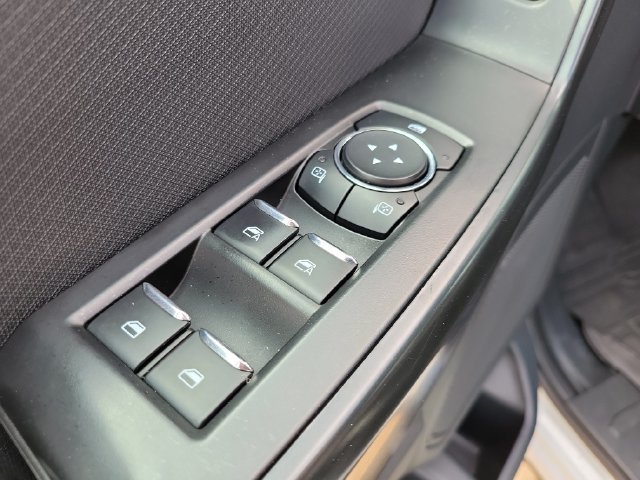 Certified 2024 Ford F150 STX AWD/4WD image 12