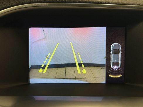 Used 2018 Volvo S60 T5 Inscription w/ Protection Package FWD image 24