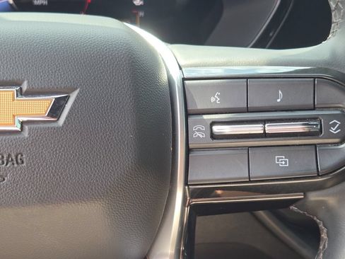 Used 2023 Chevrolet Colorado LT RWD image 33