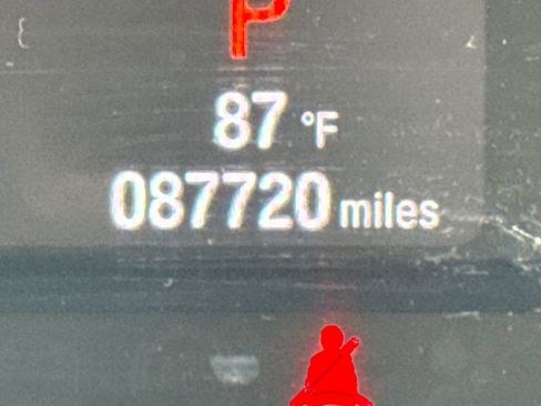 Used 2018 Honda Accord Touring image 22