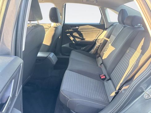 Used 2024 Volkswagen Jetta S FWD image 21