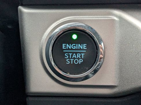 Used 2021 Ford F150 XLT w/ Equipment Group 302A High image 28