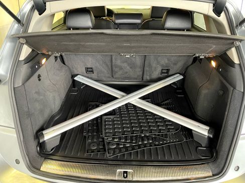 Used 2011 Audi Q5 2.0T Premium Plus image 19