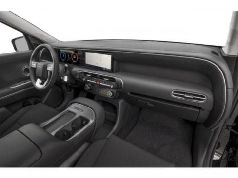 New 2026 Hyundai Palisade SE image 17