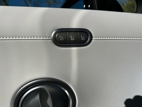 New 2026 Hyundai Palisade Calligraphy AWD/4WD image 13