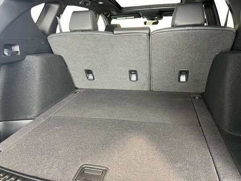 New 2026 Acura RDX A-Spec image 34