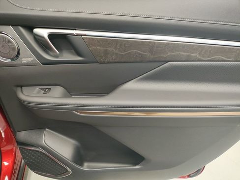 New 2026 Buick Enclave Avenir w/ Super Cruise Package image 15