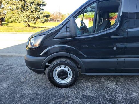 Used 2019 Ford Transit 150 XL RWD image 15
