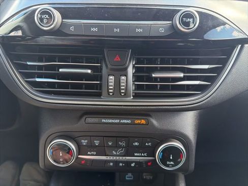 Used 2023 Ford Escape Active w/ Cold Weather Package FWD image 28