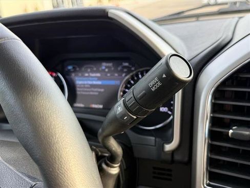 Used 2021 Ford F250 Lariat image 18