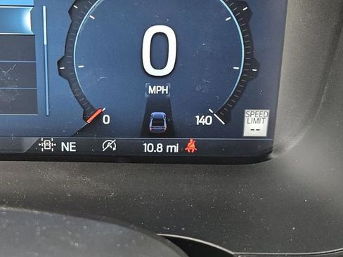 New 2026 Ford F150 Raptor image 23