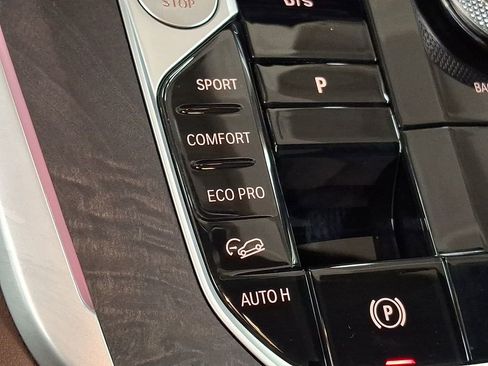 Certified 2024 BMW X5 xDrive40i image 20