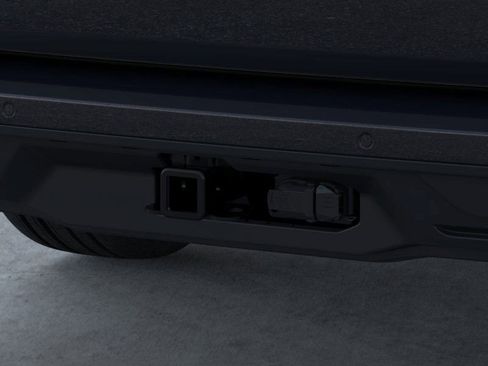 New 2026 Ford Expedition Max Active image 25