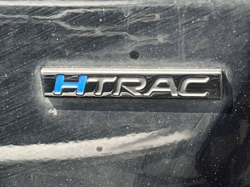 Used 2025 Hyundai Palisade Calligraphy AWD/4WD image 7