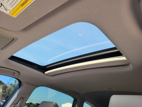 Used 2020 Honda CR-V EX-L image 23
