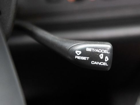 Used 1998 Porsche 911 Targa RWD image 63