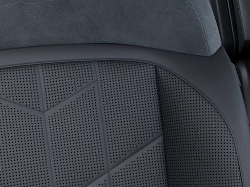 New 2027 Kia Telluride SX Prestige X-Pro AWD/4WD image 24