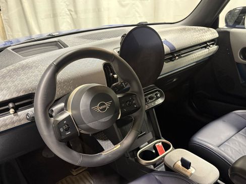Used 2026 MINI Cooper S FWD image 5