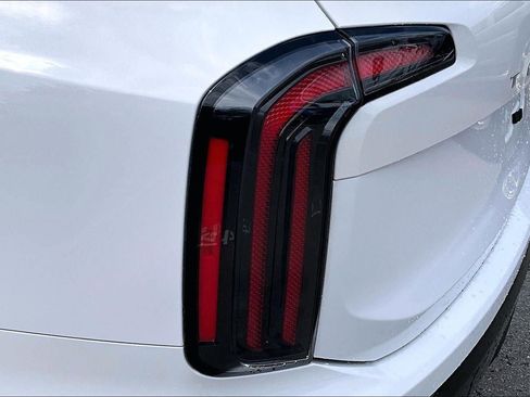 Used 2024 Kia Telluride SX Prestige X-Pro image 27