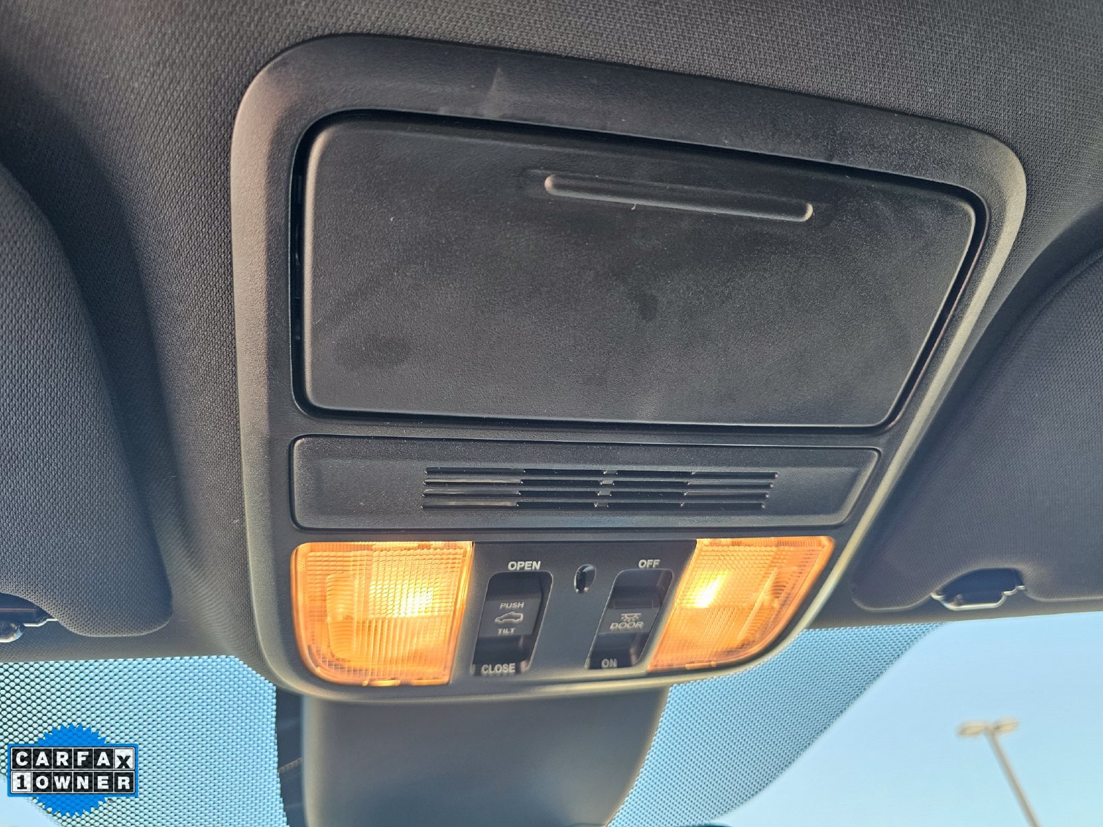 Used 2025 Honda Odyssey Sport-L image 27