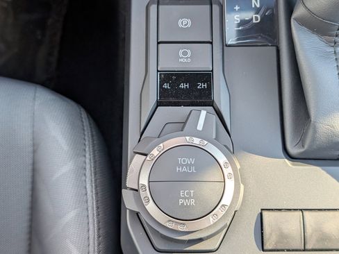 New 2026 Toyota Tacoma SR5 image 29