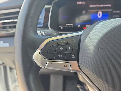 Used 2025 Volkswagen Jetta S FWD image 21