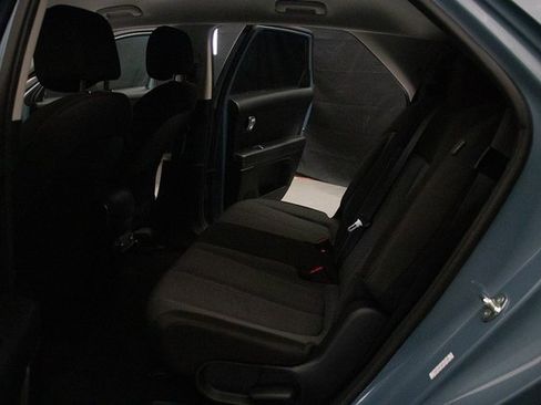 Used 2024 Hyundai Ioniq 5 SEL image 21