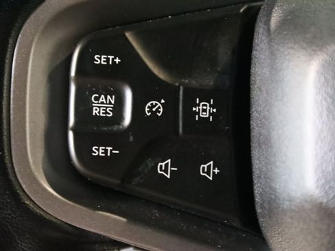 Used 2023 Ford Bronco Outer Banks AWD/4WD image 22