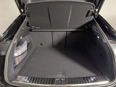 New 2026 Porsche Cayenne Coupe image 17