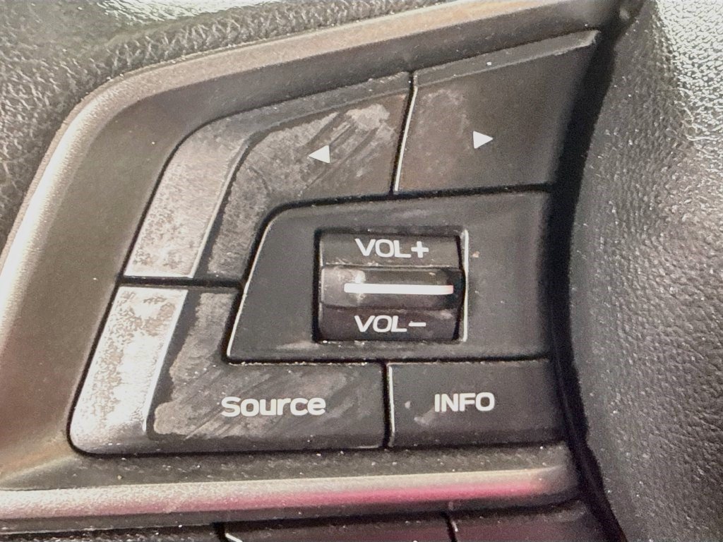 Used 2019 Subaru Impreza 2.0i AWD/4WD image 13
