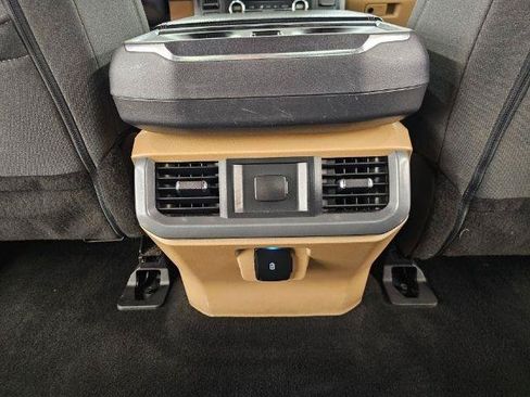 Used 2021 Ford F150 XLT w/ Equipment Group 301A Mid AWD/4WD image 37