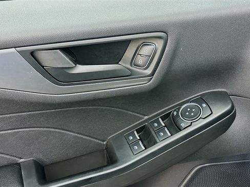 Used 2024 Ford Escape Active FWD image 15