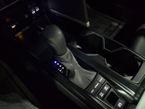 Certified 2025 Toyota Camry SE w/ Convenience Package image 24