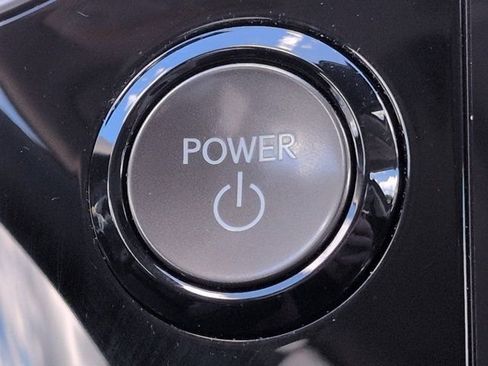 Used 2026 Lexus NX 450h+ AWD w/ Luxury Package image 29