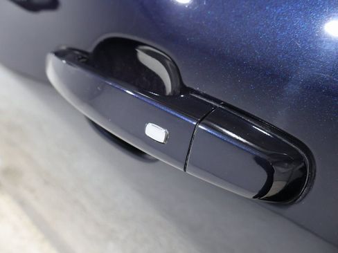 Used 2020 Chevrolet Equinox LT image 10