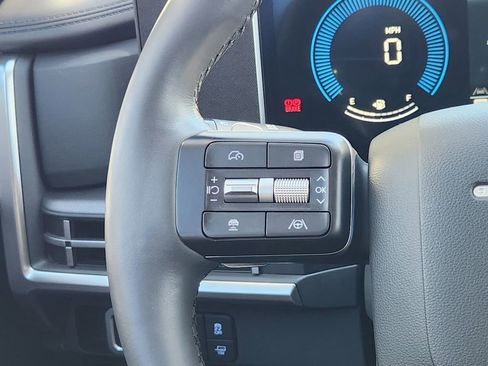 Used 2024 Hyundai Santa Fe XRT image 28