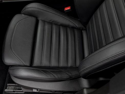 Used 2024 Alfa Romeo Stelvio Veloce image 25