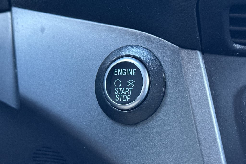 Used 2019 Ford Escape SE AWD/4WD image 25