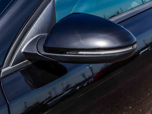 Used 2023 Kia Forte GT-Line w/ GT-Line Technology Package image 44