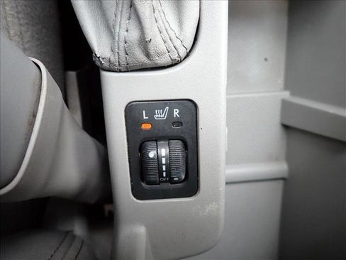 Used 2010 Subaru Forester 2.5X Premium w/ Popular Equipment Group 1A AWD/4WD image 18
